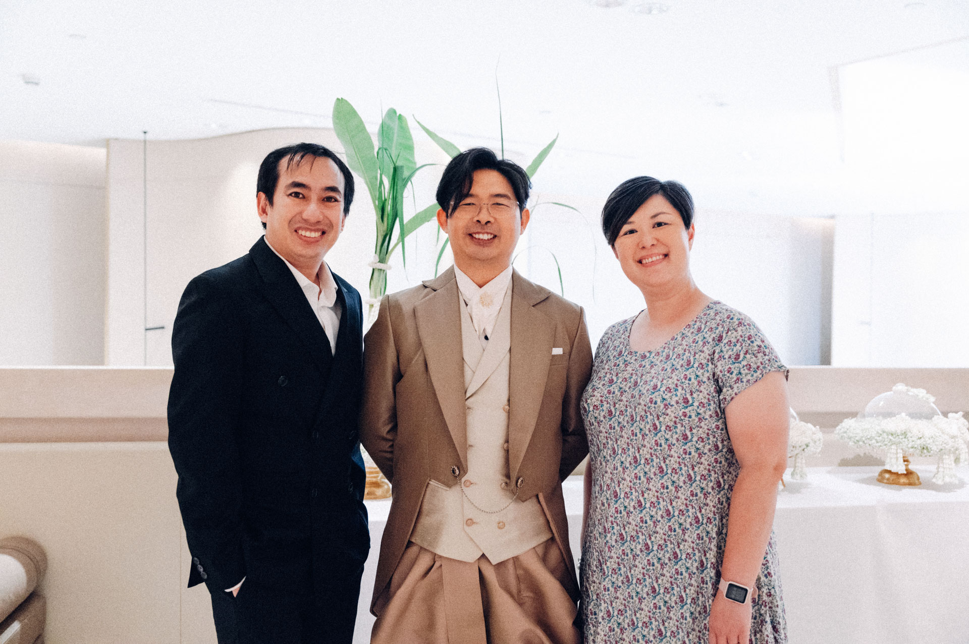 formal (0023 of 1173).jpg